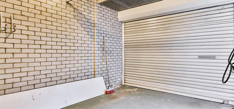 Comprehensive Solutions for Every Garage in Issaquah