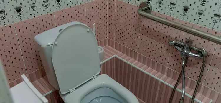 Meeting Diverse Needs With Accessible Restroom Solutions in Issaquah, WA