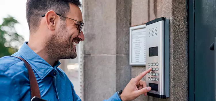 Advanced Solutions for Enhanced Security in Issaquah, WA
