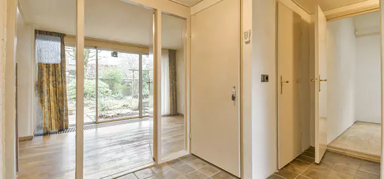Why Choose Our Pocket Door Experts in Issaquah, WA?