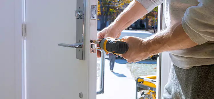 Insulated Roll Up Garage Doors Residential Issaquah