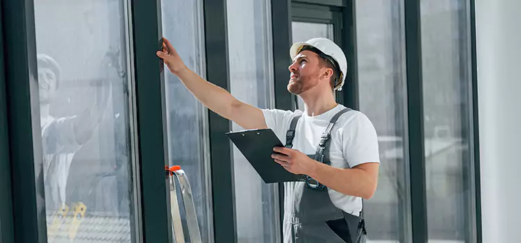 Comprehensive Solutions for Your Sticking Doors in Issaquah, WA