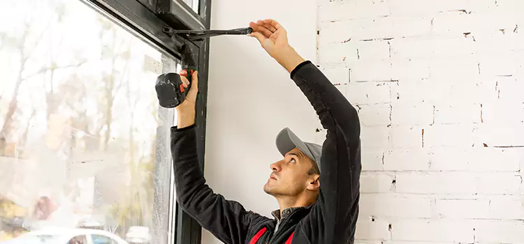 Why Choose Us for Your Door Closer Needs in Issaquah