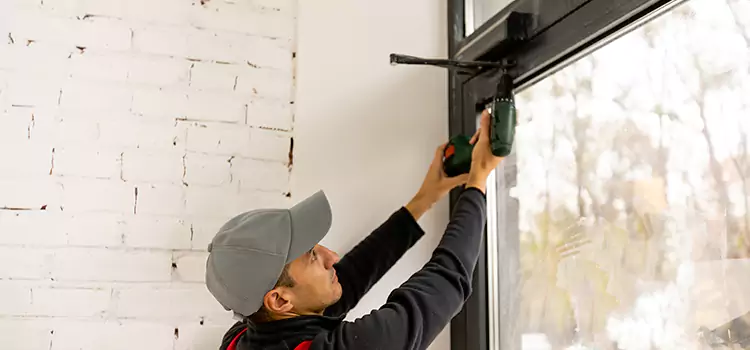 Your Trusted Partner for Door Closer Solutions in Issaquah, WA