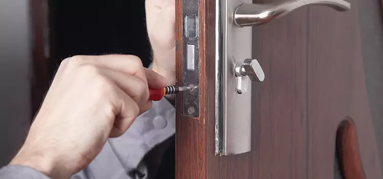 Oven Door Hinge Repair Issaquah