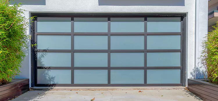 Why Choose Us for Garage Door Care in Issaquah, WA?