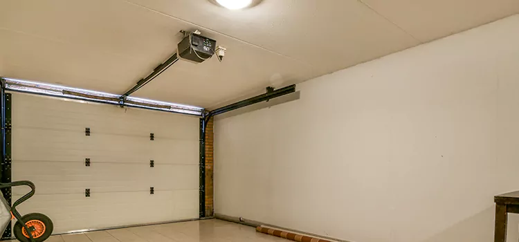 Top-Rated Garage Door Opener Installation in Issaquah, WA