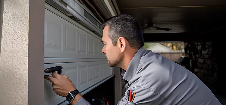 Why Choose Our Weather Stripping Experts in Issaquah, WA?