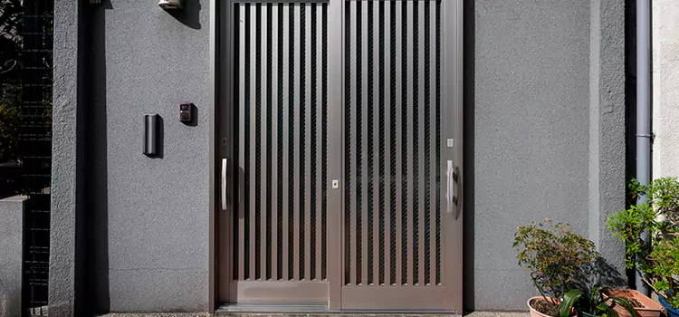 Why Choose Us for Your Security Needs in Issaquah, WA?