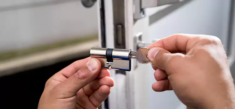 Lock Change Locksmiths Issaquah