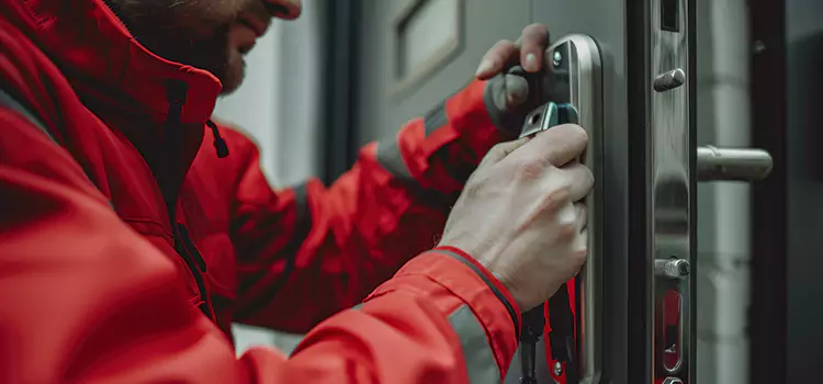 Mobile Car Key Service Issaquah