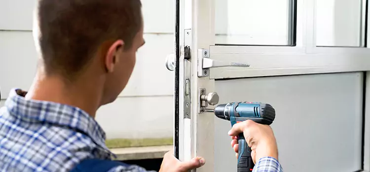 Experienced and Reliable Technicians Issaquah